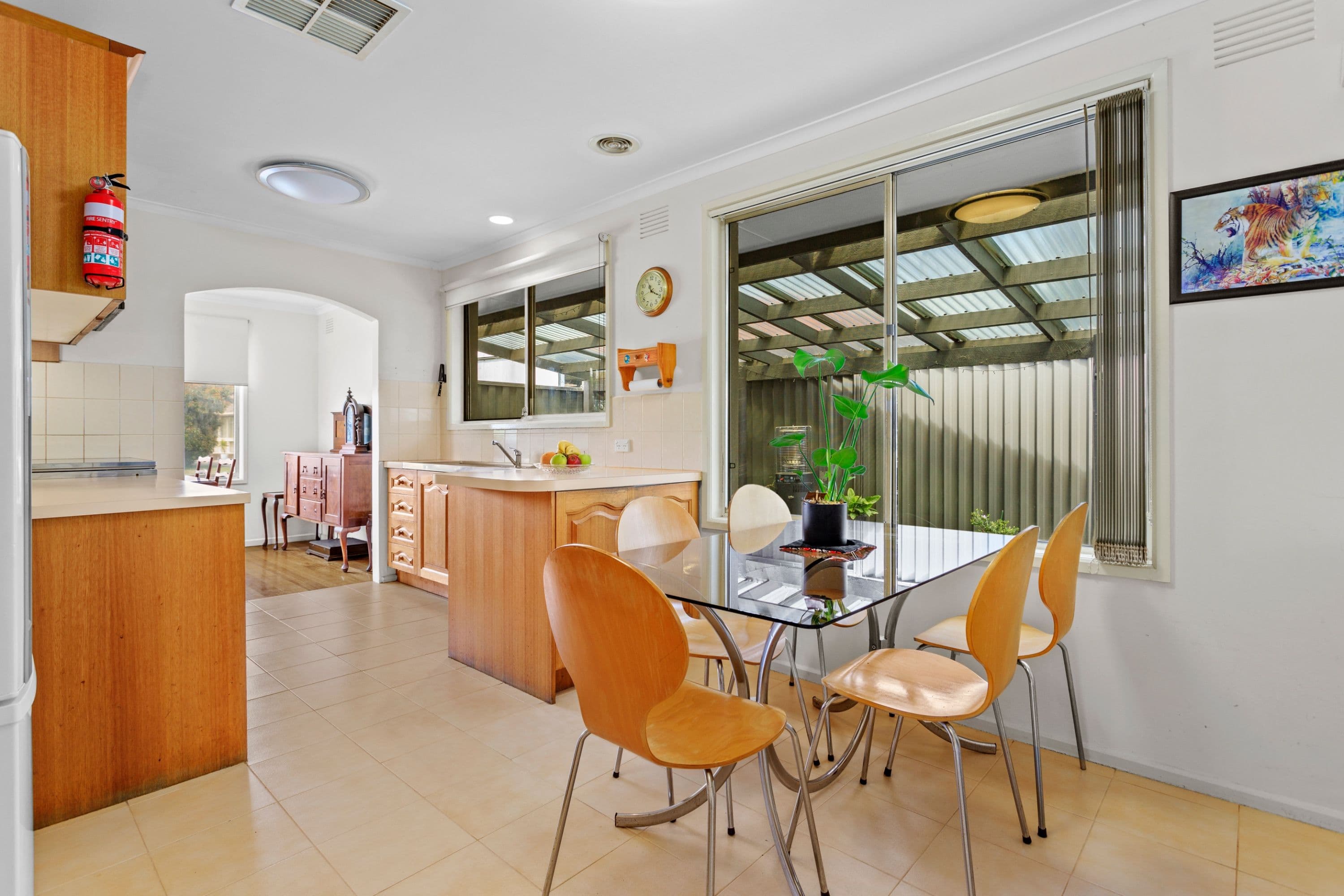 4 Brownlow Crescent, Epping VIC 3076, Epping - Thumbnail 7