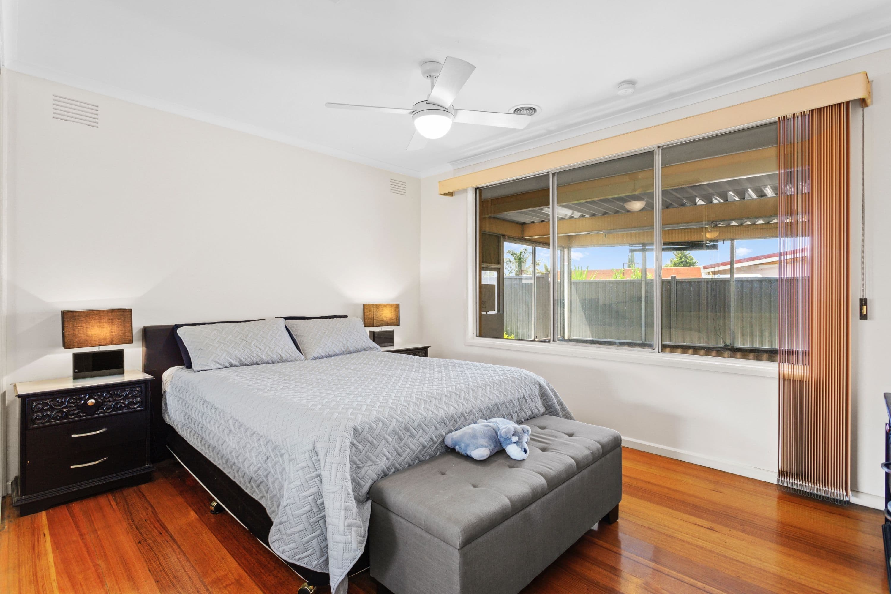 4 Brownlow Crescent, Epping VIC 3076, Epping - Thumbnail 8