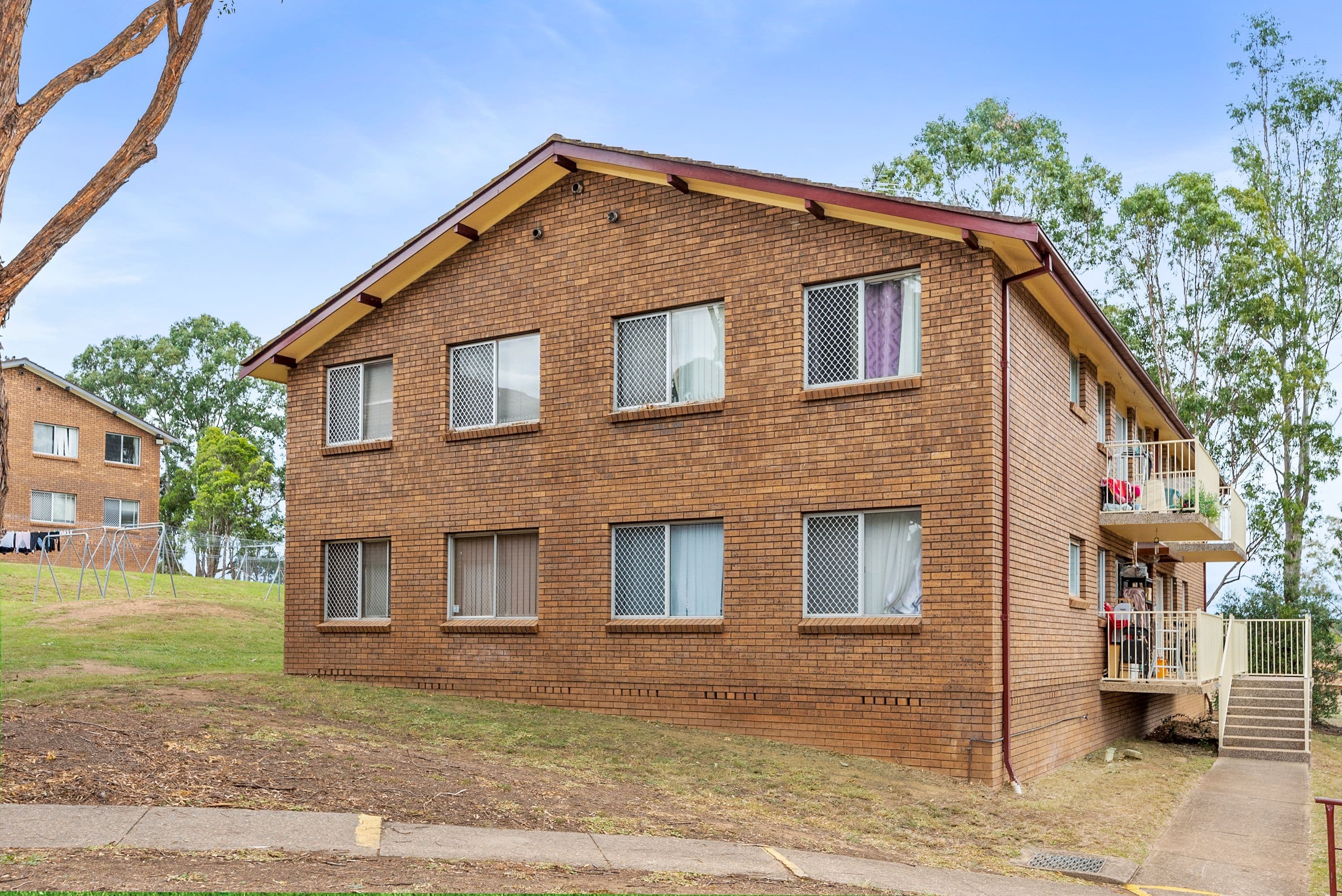 1 Lavinia Place, Ambarvale - Image 1