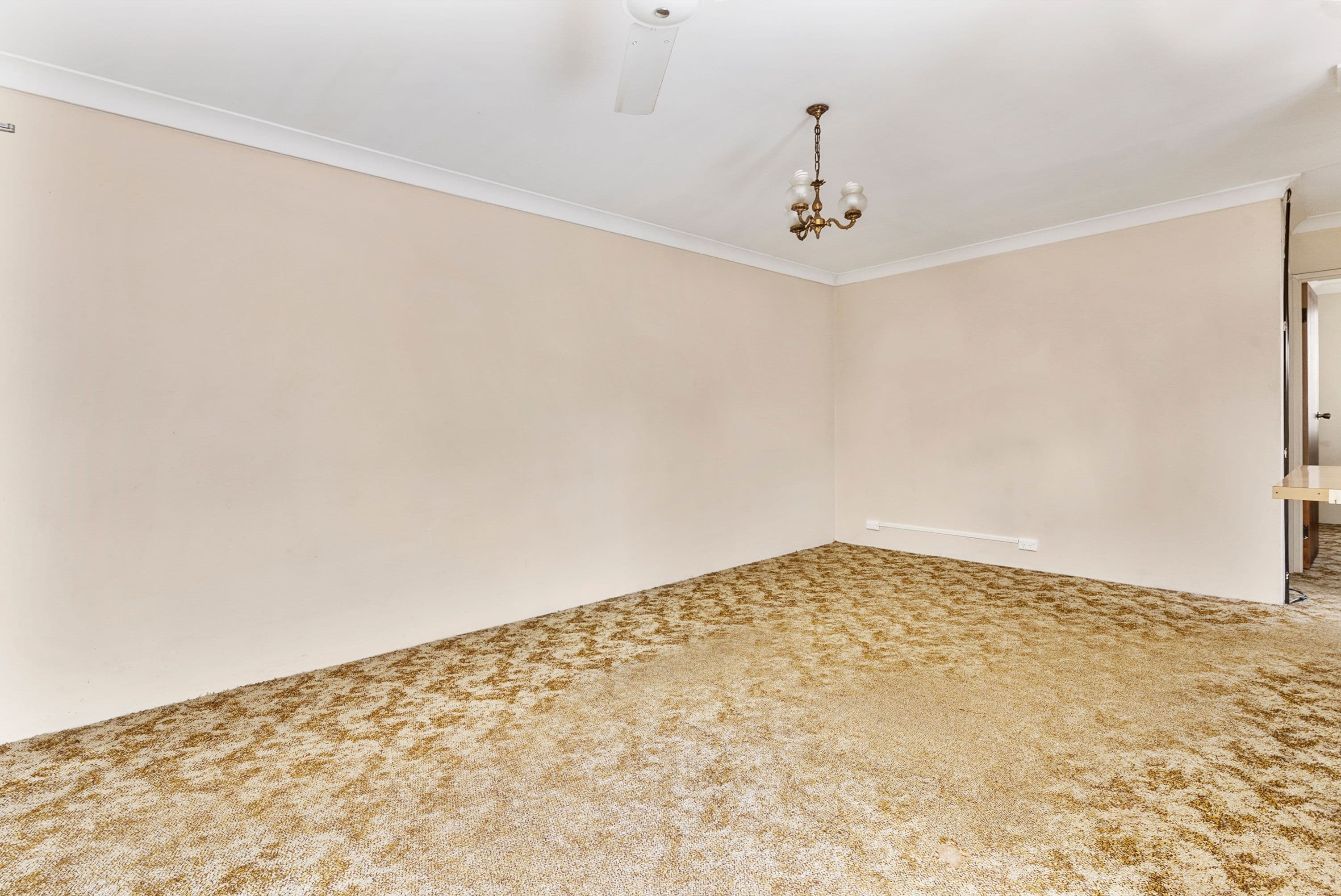1 Lavinia Place, Ambarvale - Thumbnail 3