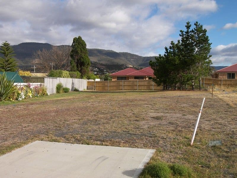 1 Henty Close, OLD BEACH TAS 7017, Old Beach - Image 1
