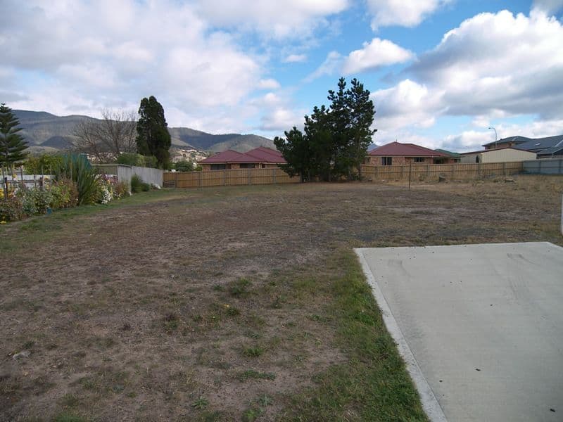 1 Henty Close, OLD BEACH TAS 7017, Old Beach - Thumbnail 3