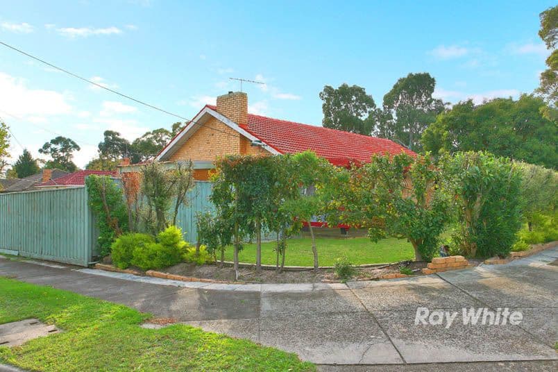 1 Reark Avenue, NOBLE PARK VIC 3174, Noble Park - Image 1