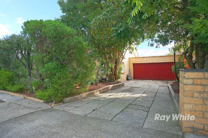 1 Reark Avenue, NOBLE PARK VIC 3174, Noble Park - Thumbnail 2