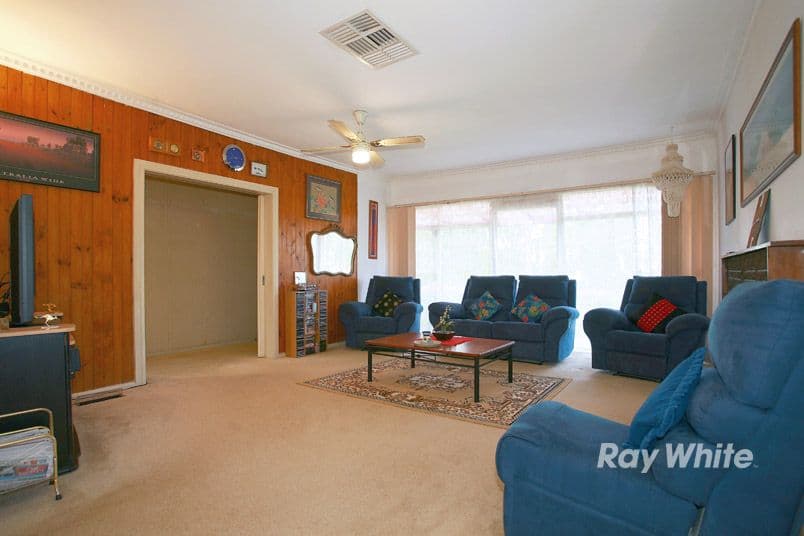 1 Reark Avenue, NOBLE PARK VIC 3174, Noble Park - Thumbnail 7