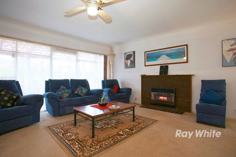 1 Reark Avenue, NOBLE PARK VIC 3174, Noble Park - Thumbnail 8