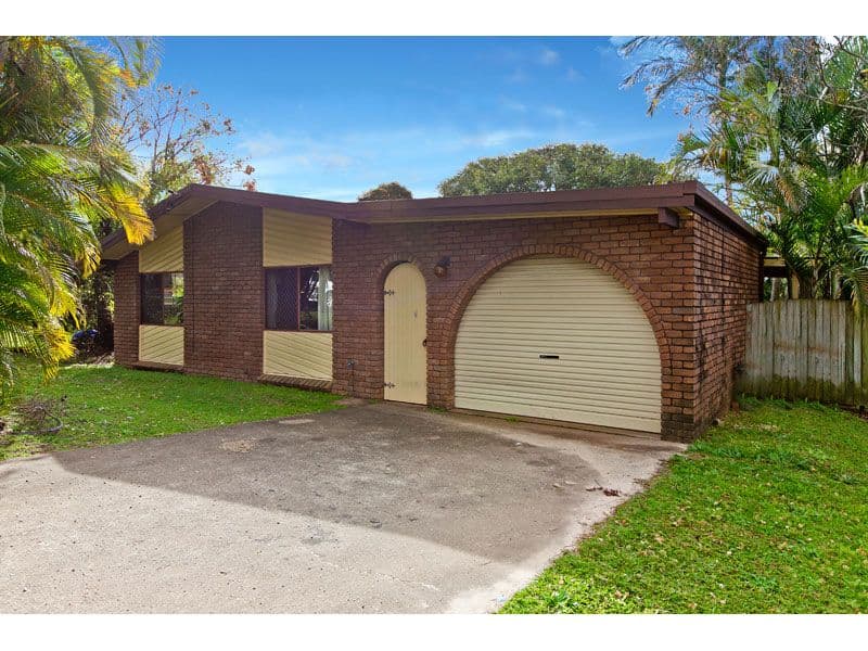 204 Russell Street, CLEVELAND QLD 4163, Cleveland - Image 1