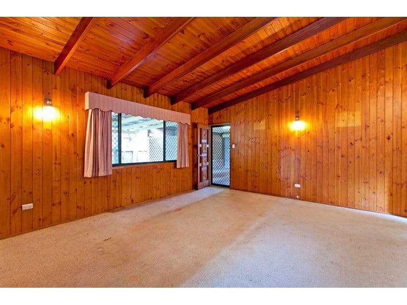 204 Russell Street, CLEVELAND QLD 4163, Cleveland - Thumbnail 2