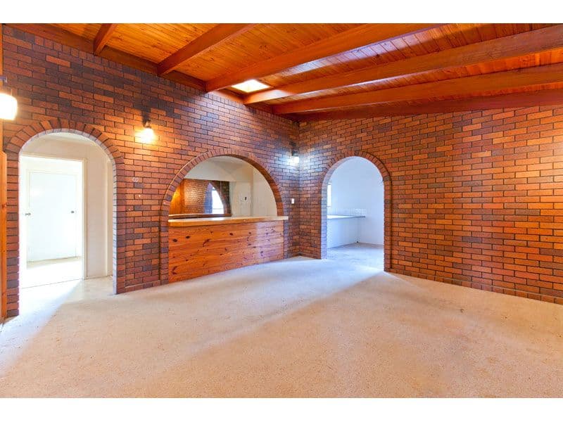 204 Russell Street, CLEVELAND QLD 4163, Cleveland - Thumbnail 3