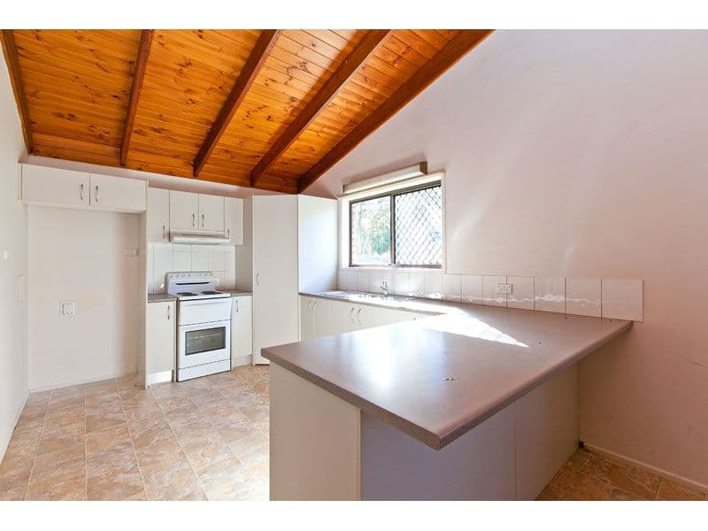 204 Russell Street, CLEVELAND QLD 4163, Cleveland - Thumbnail 4