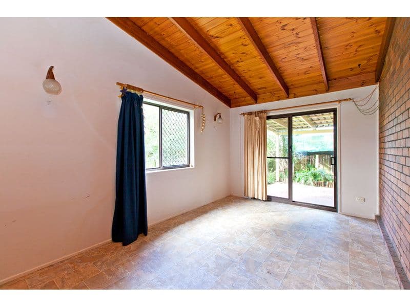 204 Russell Street, CLEVELAND QLD 4163, Cleveland - Thumbnail 5
