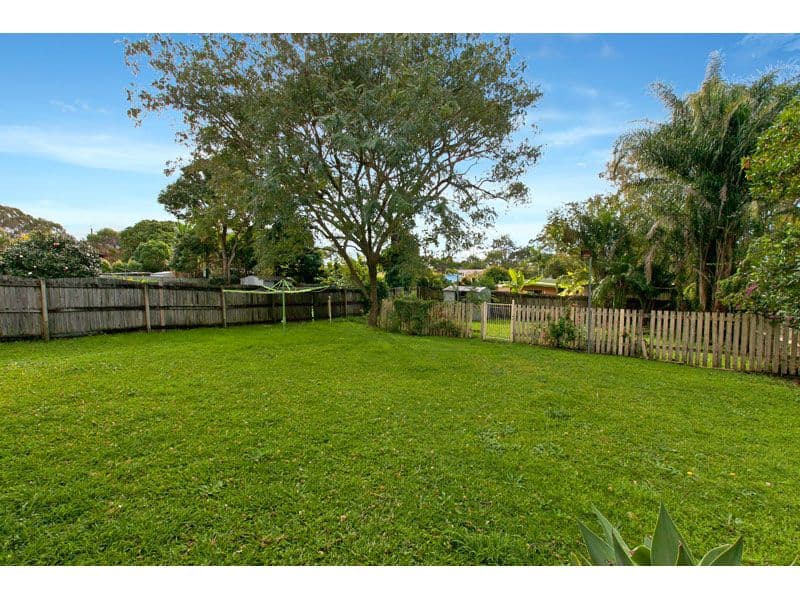 204 Russell Street, CLEVELAND QLD 4163, Cleveland - Thumbnail 6