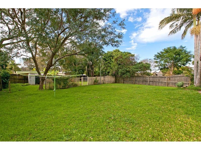 204 Russell Street, CLEVELAND QLD 4163, Cleveland - Thumbnail 7