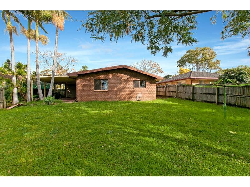 204 Russell Street, CLEVELAND QLD 4163, Cleveland - Thumbnail 8