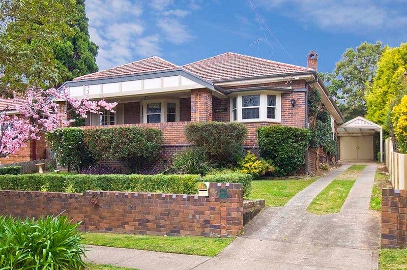 33 Cliff Road, Epping NSW 2121, Epping - Image 1