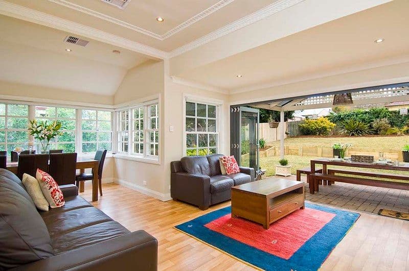 33 Cliff Road, Epping NSW 2121, Epping - Thumbnail 2