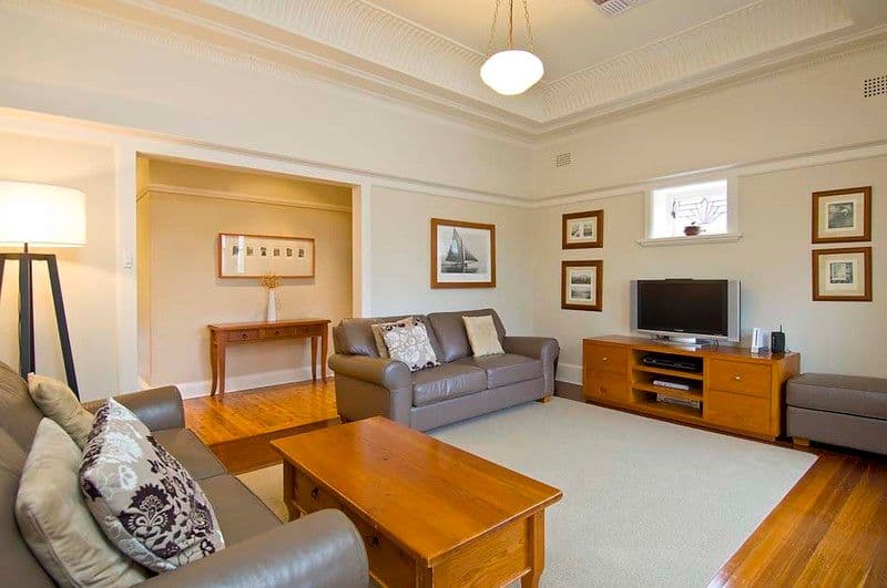 33 Cliff Road, Epping NSW 2121, Epping - Thumbnail 3
