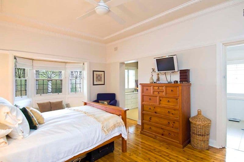 33 Cliff Road, Epping NSW 2121, Epping - Thumbnail 4