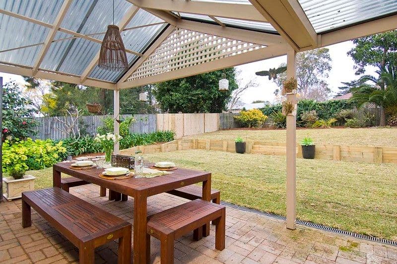 33 Cliff Road, Epping NSW 2121, Epping - Thumbnail 5