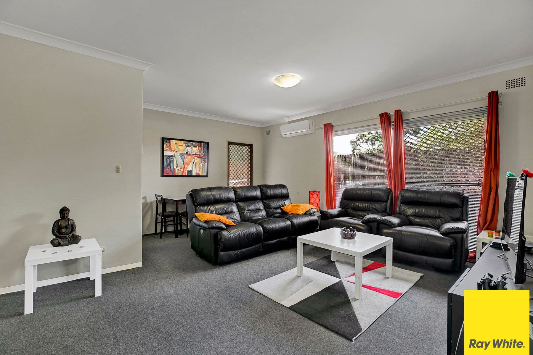 117 Victoria Road, Punchbowl NSW 2196, Punchbowl - Image 1