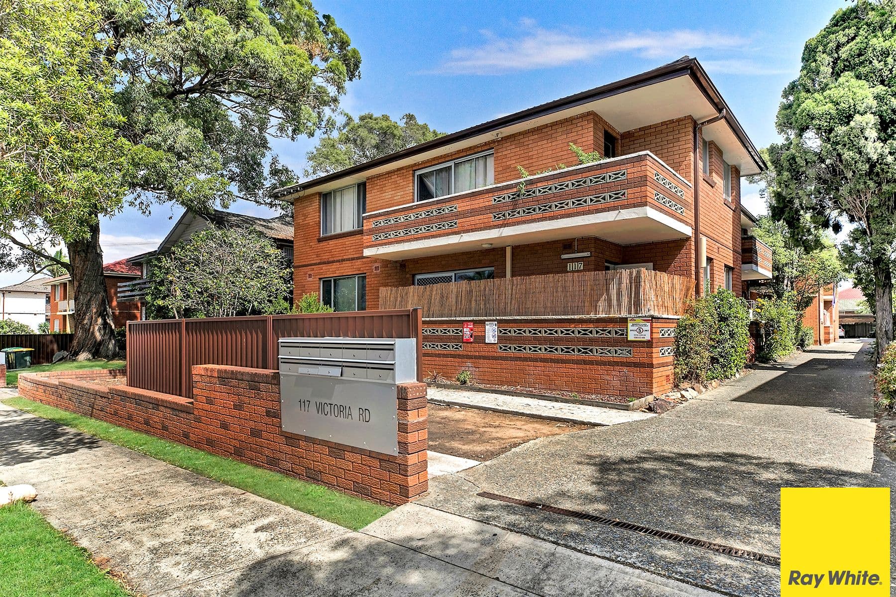 117 Victoria Road, Punchbowl NSW 2196, Punchbowl - Thumbnail 2