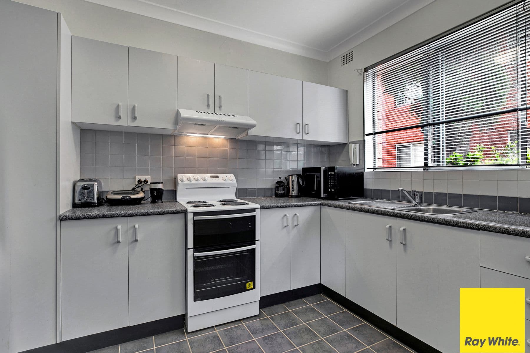 117 Victoria Road, Punchbowl NSW 2196, Punchbowl - Thumbnail 3
