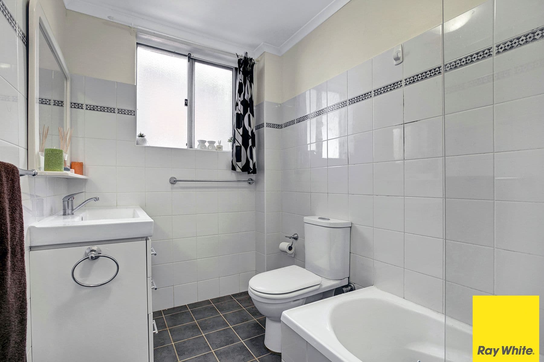 117 Victoria Road, Punchbowl NSW 2196, Punchbowl - Thumbnail 4