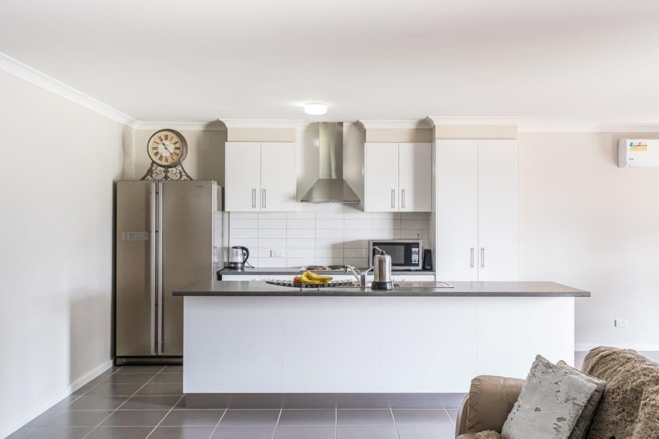64 Ellswood Crescent, Mildura VIC 3500, Mildura - Thumbnail 6