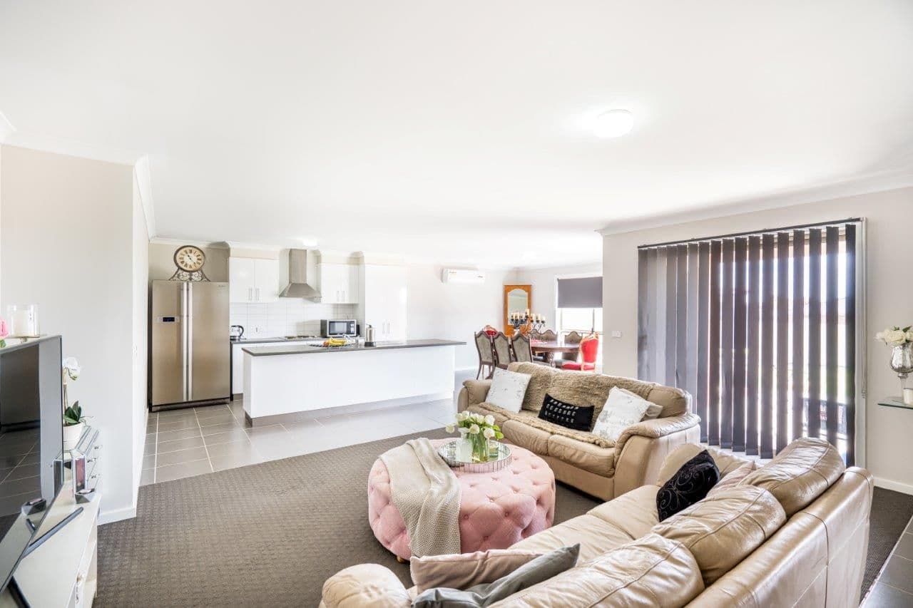 64 Ellswood Crescent, Mildura VIC 3500, Mildura - Thumbnail 7