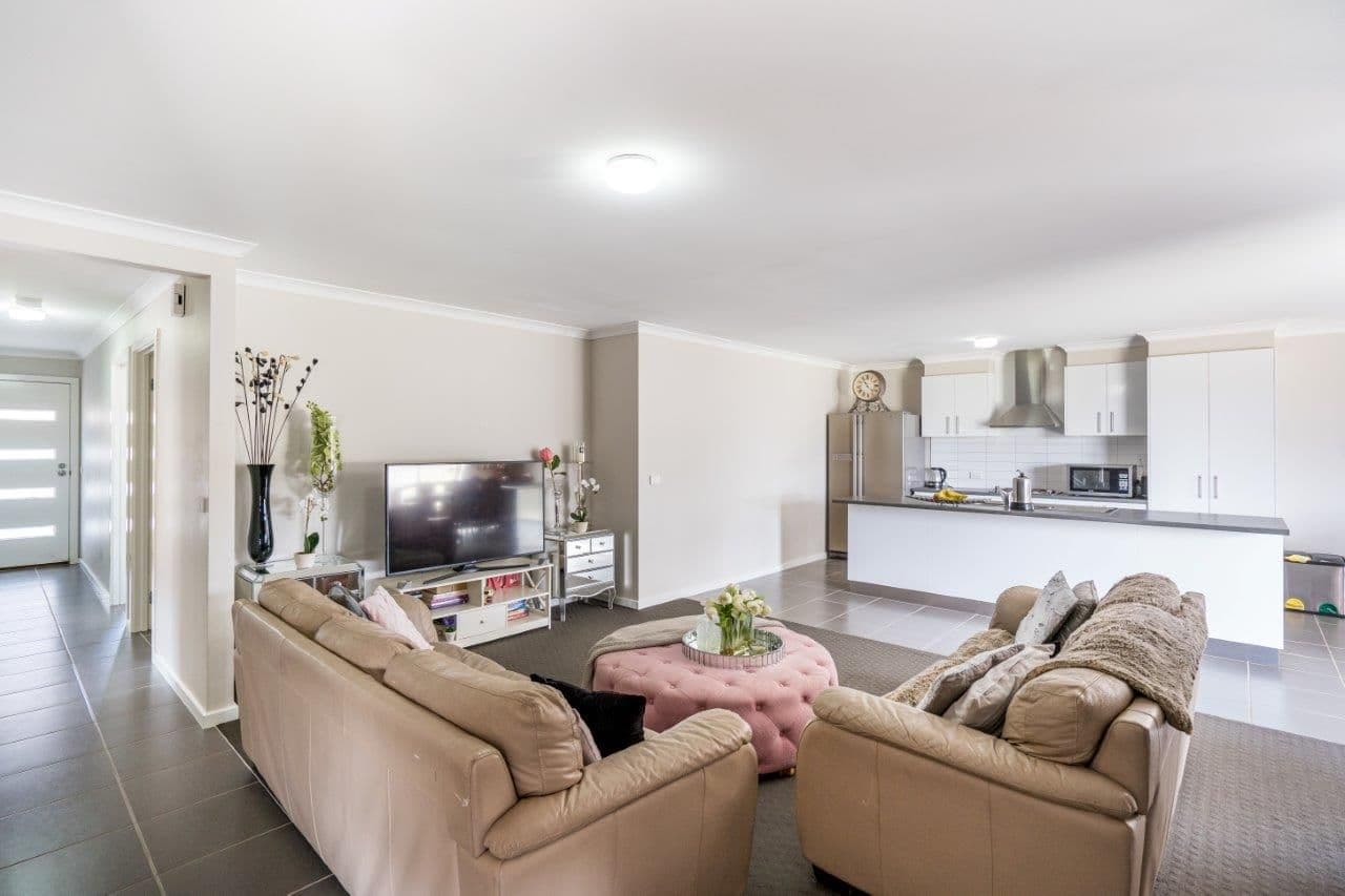 64 Ellswood Crescent, Mildura VIC 3500, Mildura - Thumbnail 8
