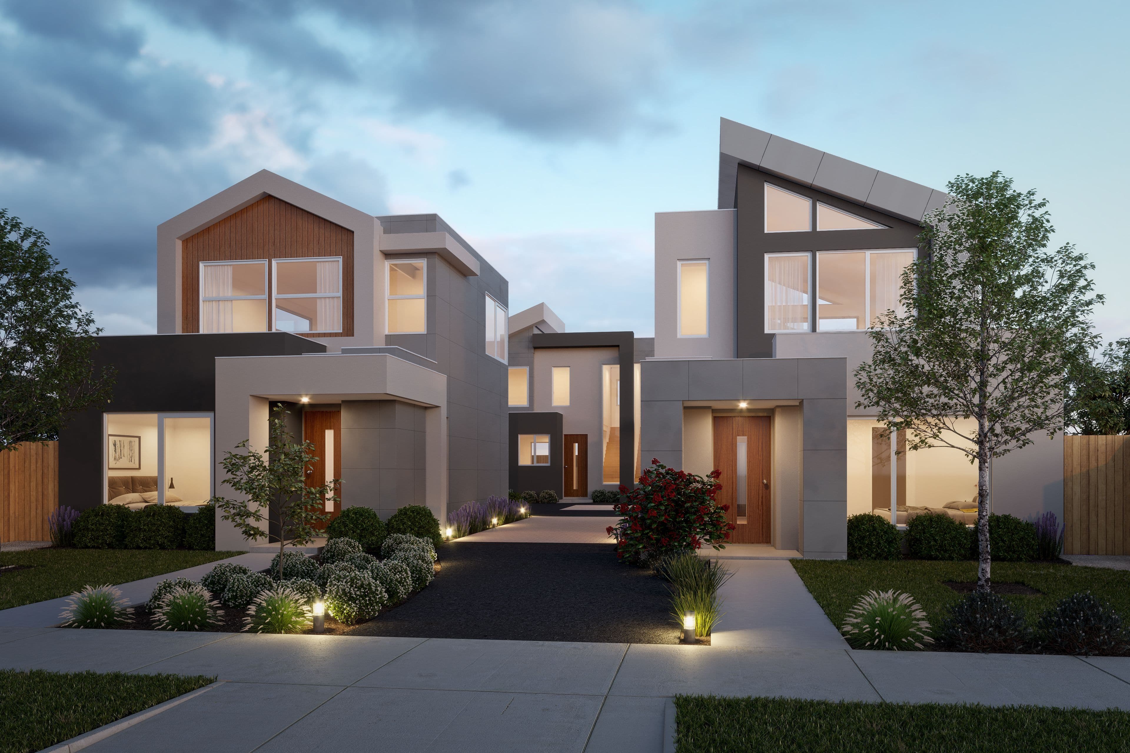 8 Bardia Street, Heidelberg West VIC 3081, Heidelberg West - Image 1