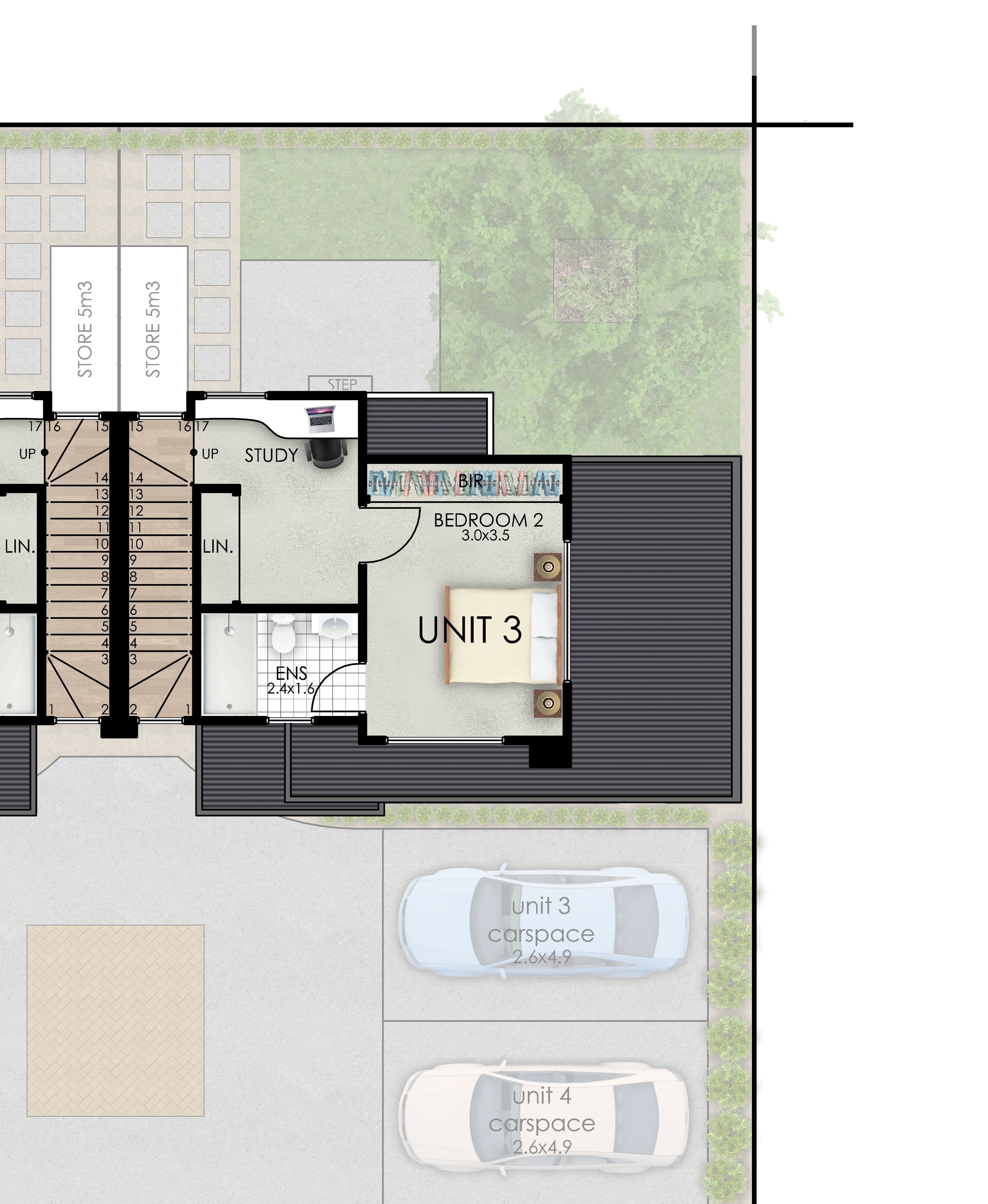 8 Bardia Street, Heidelberg West VIC 3081, Heidelberg West - Thumbnail 5