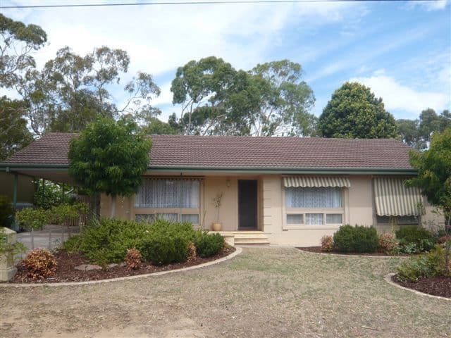 5 Parkview Drive, TEA TREE GULLY SA 5091, Tea Tree Gully - Image 1