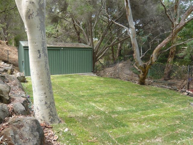5 Parkview Drive, TEA TREE GULLY SA 5091, Tea Tree Gully - Thumbnail 8