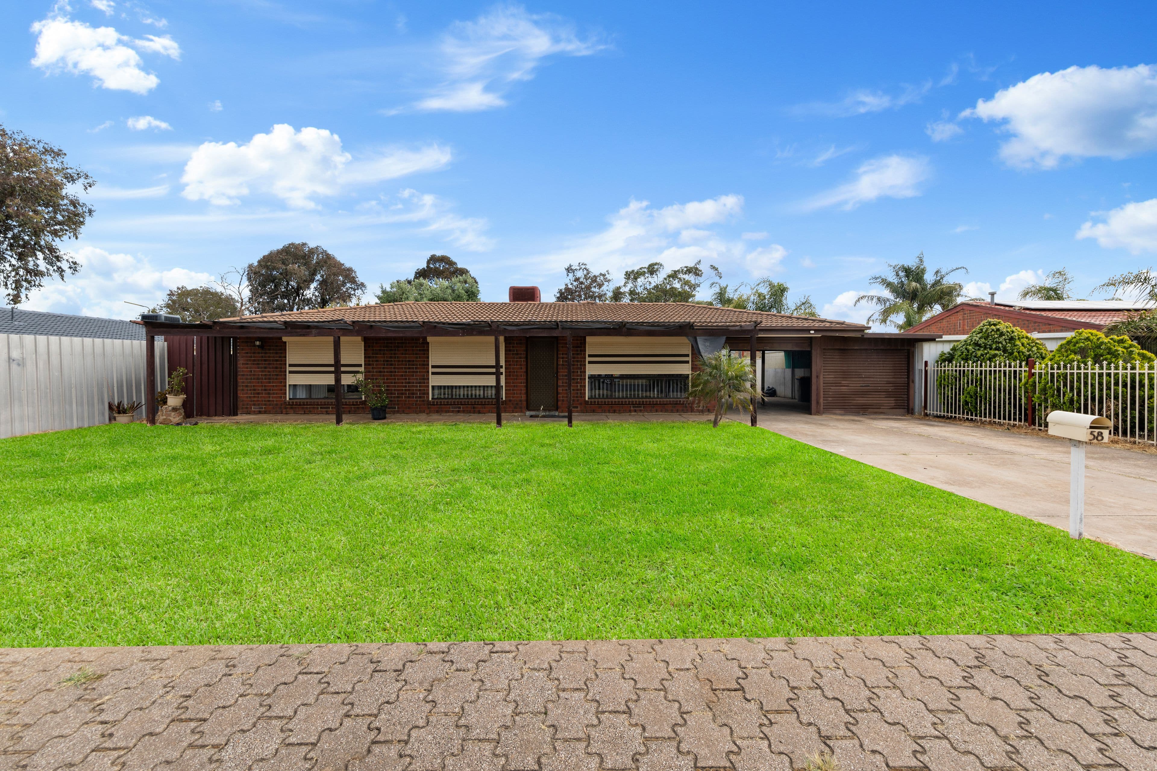 1 Linnet Street, Altona - Image 1