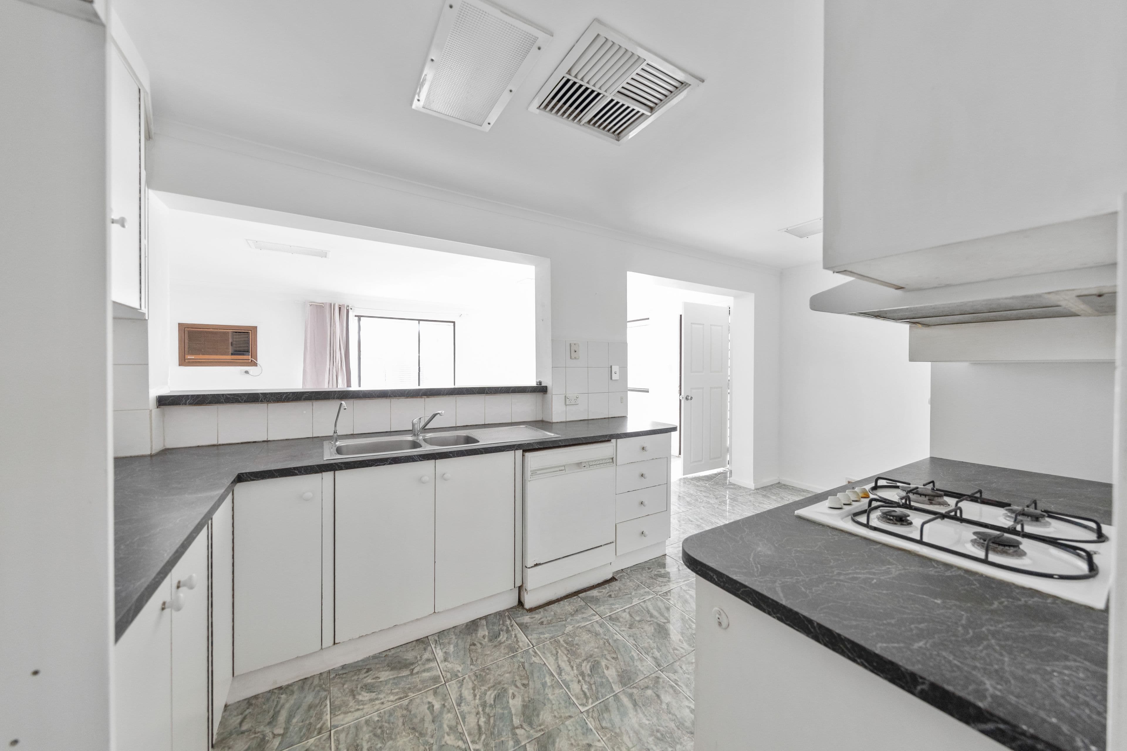 1 Linnet Street, Altona - Thumbnail 2