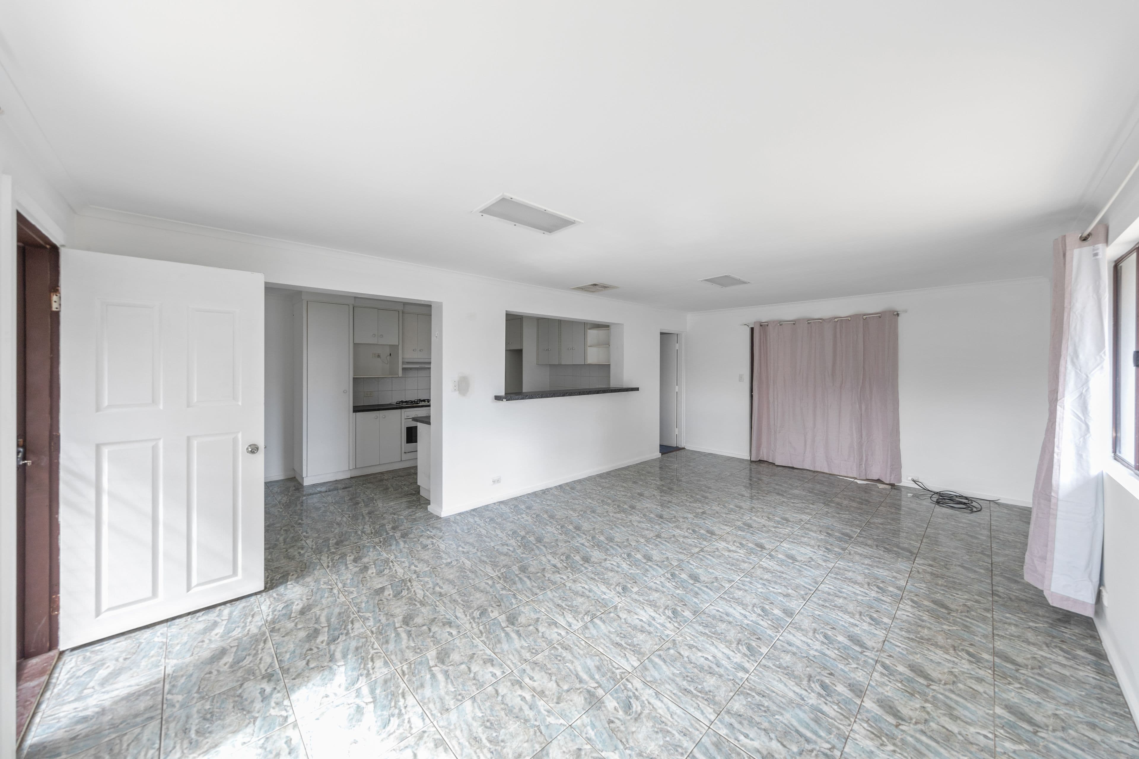 1 Linnet Street, Altona - Thumbnail 3