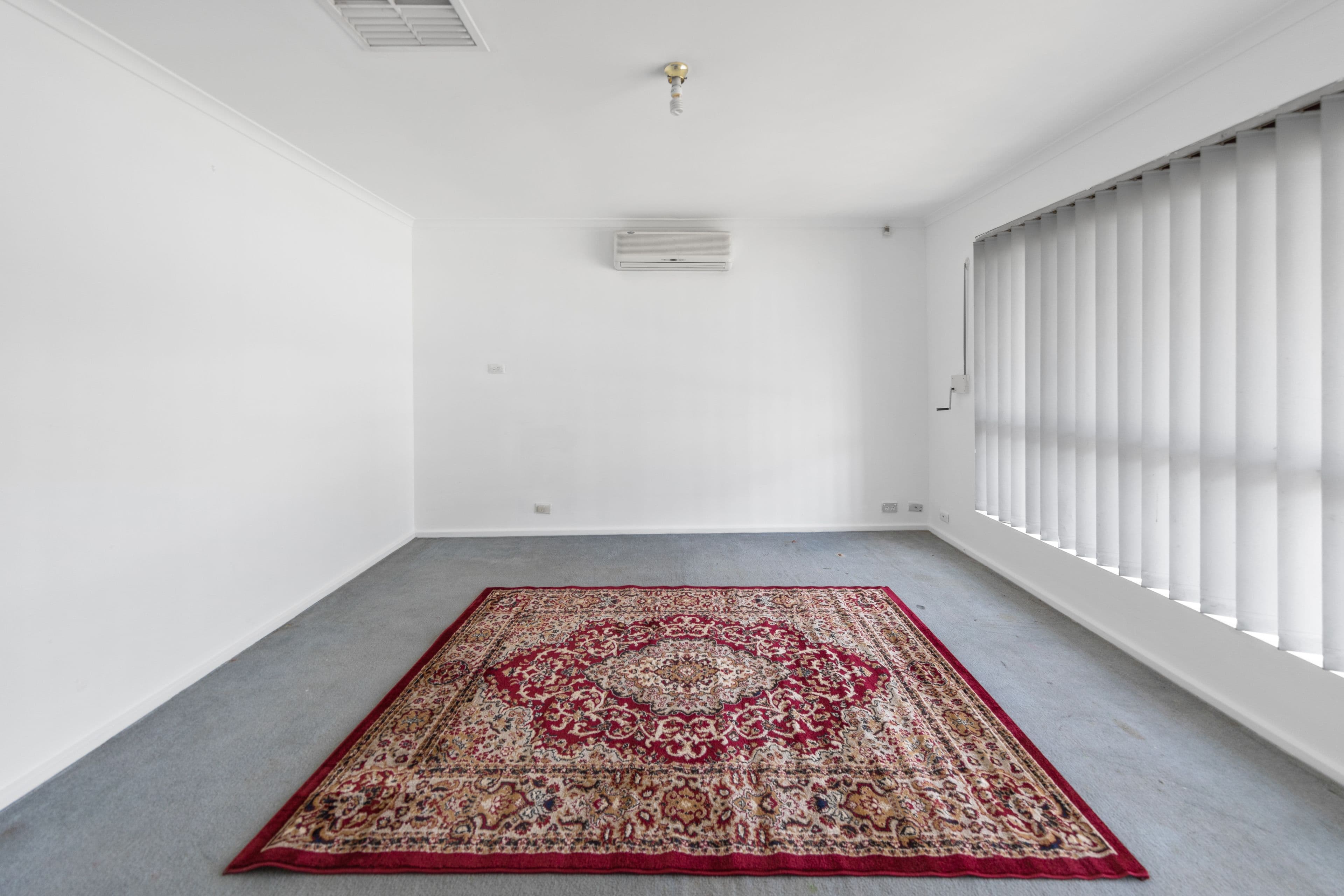 1 Linnet Street, Altona - Thumbnail 4