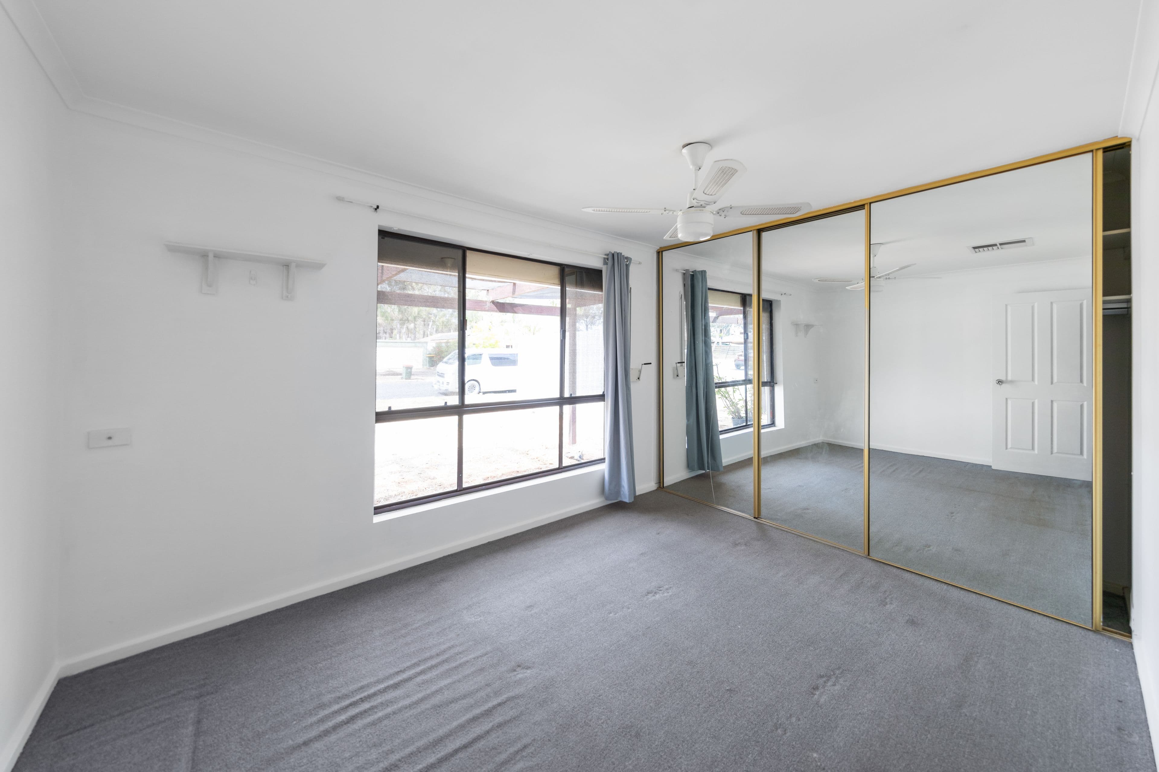 1 Linnet Street, Altona - Thumbnail 5
