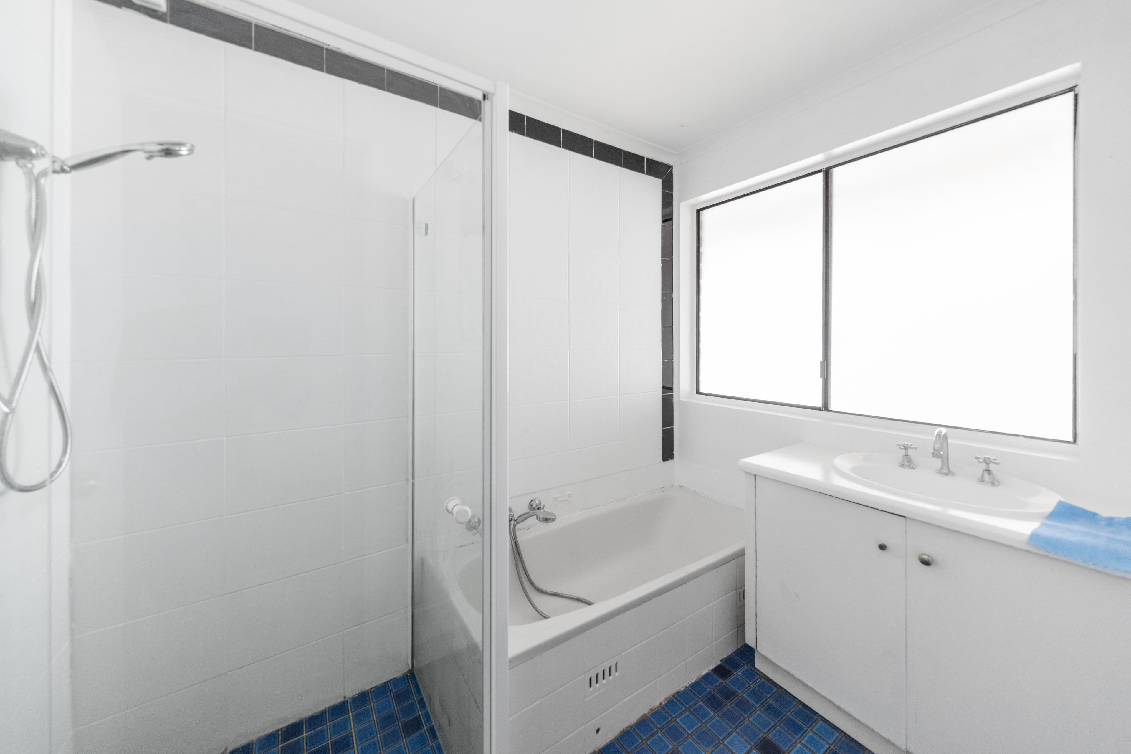 1 Linnet Street, Altona - Thumbnail 6