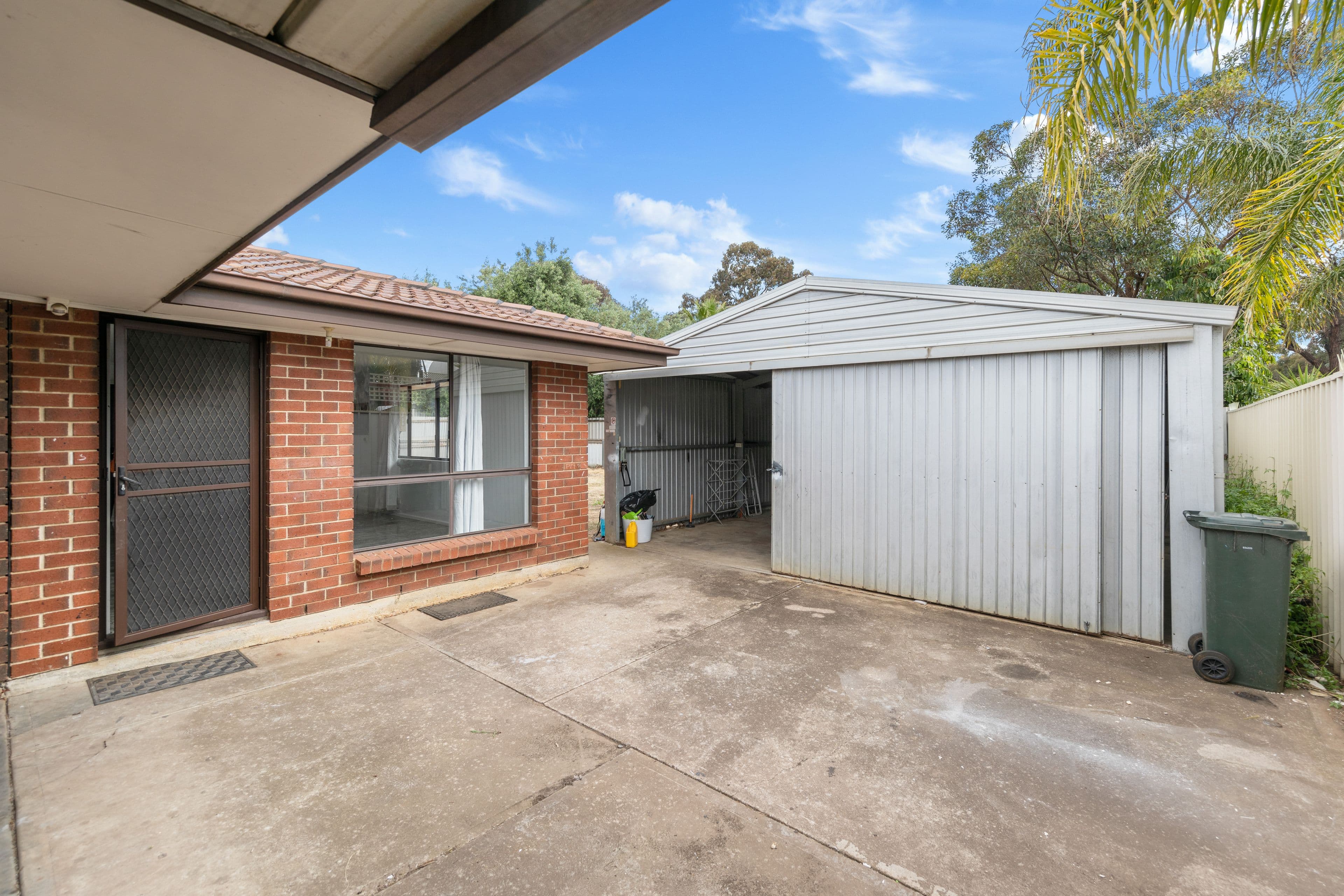 1 Linnet Street, Altona - Thumbnail 7
