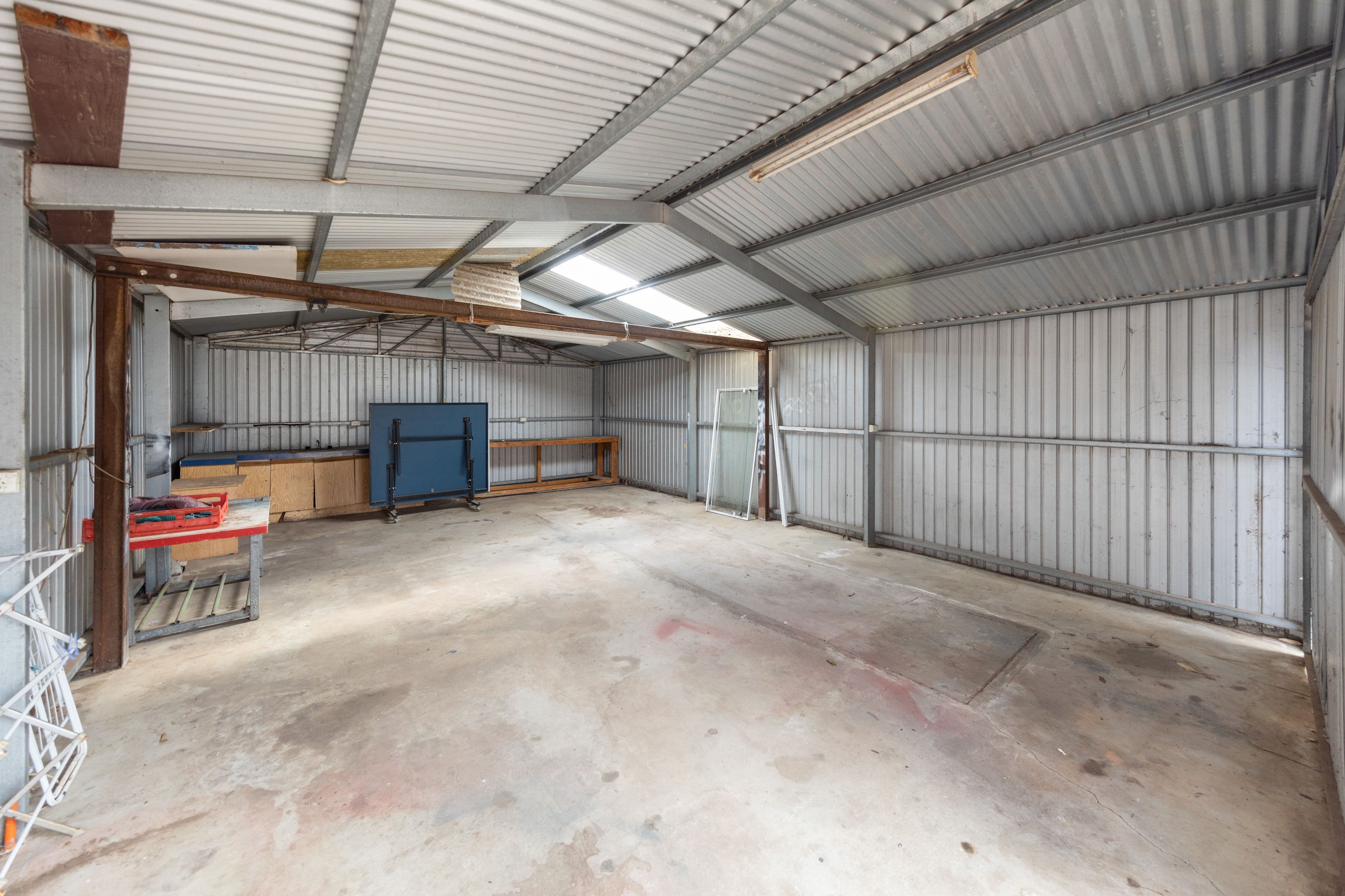1 Linnet Street, Altona - Thumbnail 8