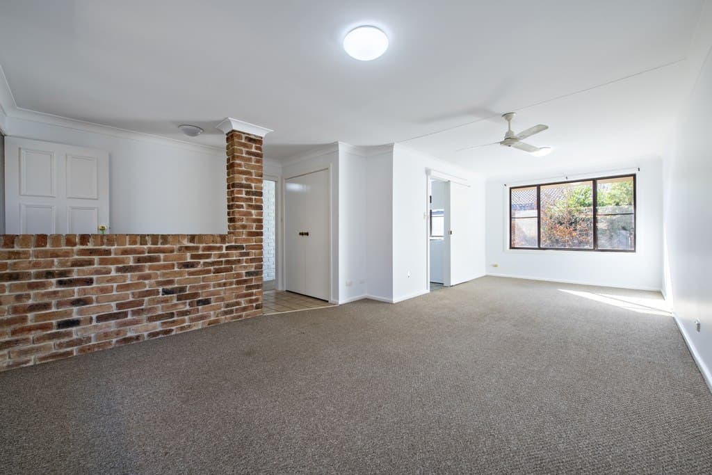 129 Moss Avenue, Narromine - Thumbnail 2