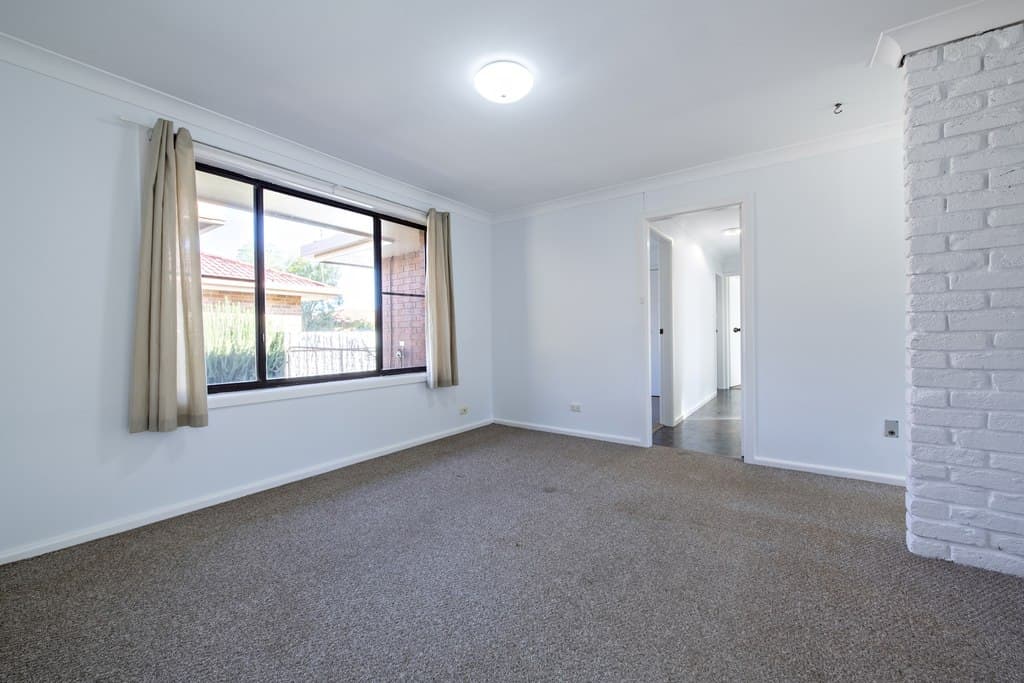 129 Moss Avenue, Narromine - Thumbnail 4