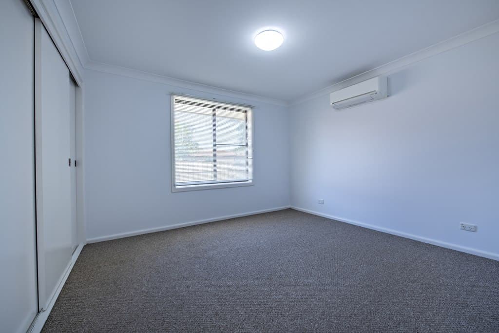 129 Moss Avenue, Narromine - Thumbnail 5