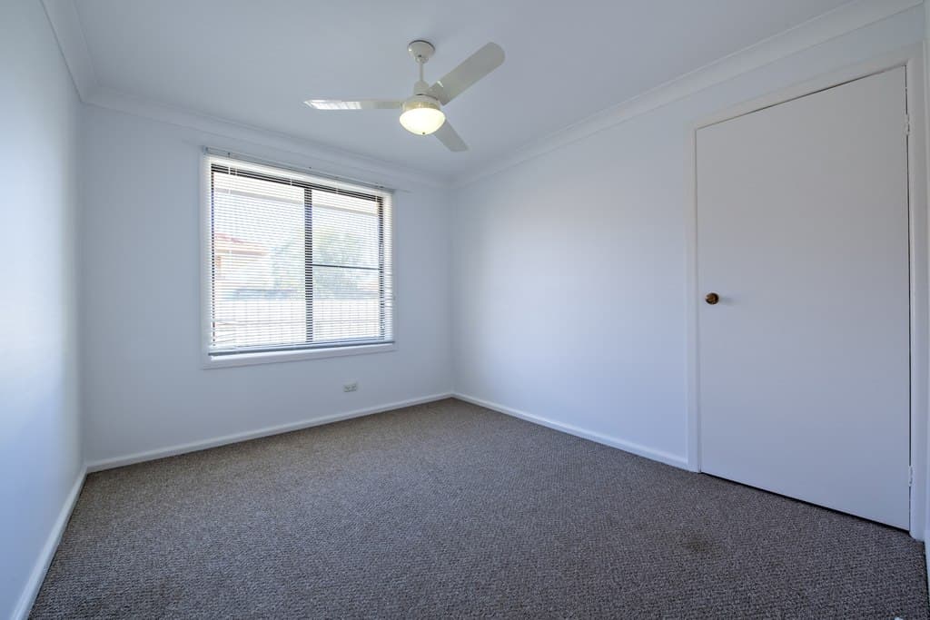129 Moss Avenue, Narromine - Thumbnail 6
