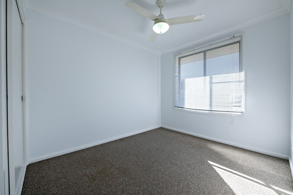 129 Moss Avenue, Narromine - Thumbnail 7