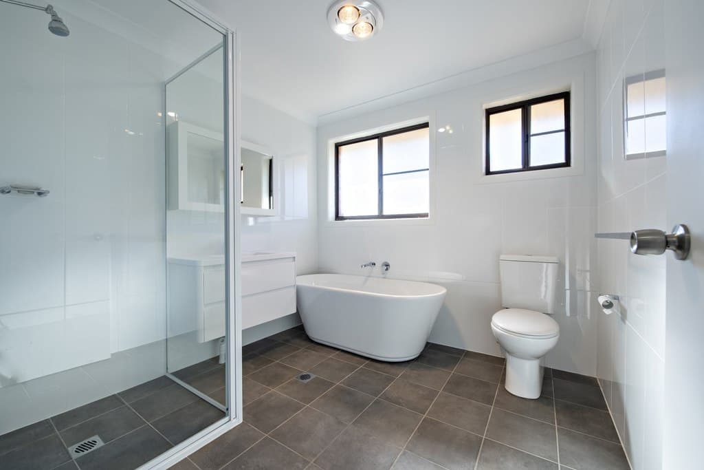 129 Moss Avenue, Narromine - Thumbnail 8