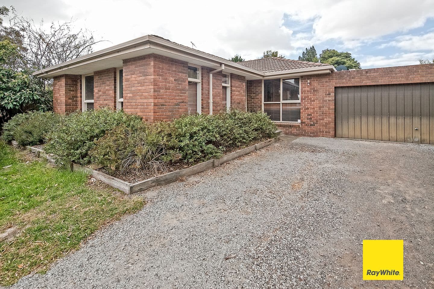5 Lorraine Avenue, Langwarrin VIC 3910, Langwarrin - Image 1