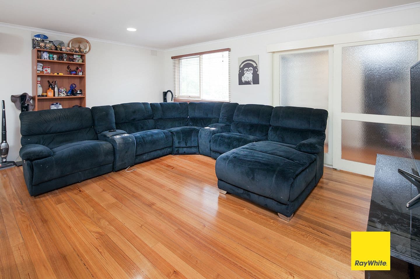 5 Lorraine Avenue, Langwarrin VIC 3910, Langwarrin - Thumbnail 2